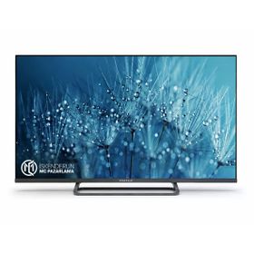 Profilo 55PA545EQG 55 inç 140 Ekran 4K Ultra HD QLED TV