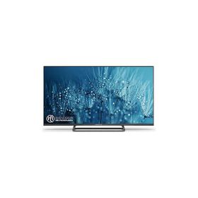 Profilo 55PA545EQG 55 inç 140 Ekran 4K Ultra HD QLED TV