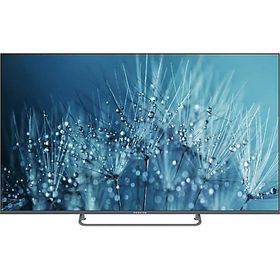 Profilo 55PA545EQG 55 inç 140 Ekran 4K Ultra HD QLED TV