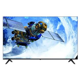 Profilo 58PA525EG 58 inç 147 Ekran 4K Ultra HD Android LED TV