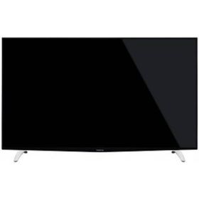 Profilo 65PA505E 65 inch UHD 4K Smart LED TV