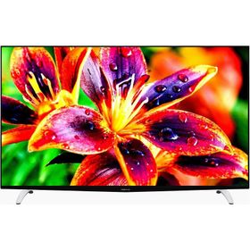 Profilo 65PA505E 65 inch UHD 4K Smart LED TV
