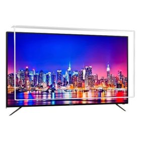 Profilo 65PA515E Tv Ekran Koruyucu