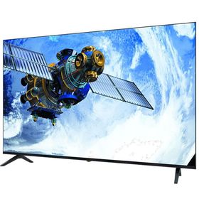 Profilo 65PA525EG 65 inç 165 Ekran 4K Ultra HD Android LED TV