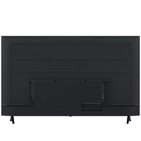 Profilo 65PA525EG 65 inç 165 Ekran 4K Ultra HD Android LED TV