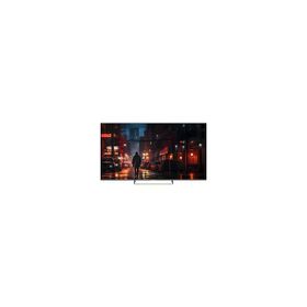 Profilo 65PA535EQG 65 inç 165 Ekran 4K Ultra HD Android QLED TV