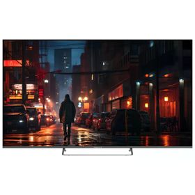 Profilo 65PA535EQG 65 inç 165 Ekran 4K Ultra HD Android QLED TV