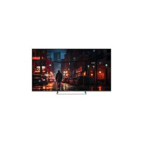 Profilo 65PA535EQG 65 inç 165 Ekran 4K Ultra HD Android QLED TV