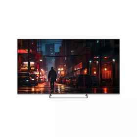 Profilo 65PA535EQG 65 inç 165 Ekran 4K Ultra HD Android QLED TV