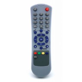 Profilo 7000 Uydu Alıcı Kumandası