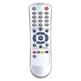 Profilo 7000 Uydu Alıcı Kumandası