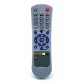 Profilo 7000 Uydu Alıcı Kumandası
