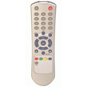 Profilo 7000 Uydu Alıcı Kumandası