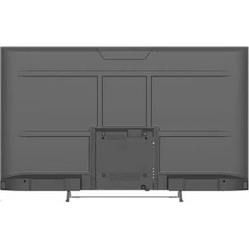 Profilo 75PA725EQG 75 inç 190 Ekran 4K Ultra HD Android QLED TV