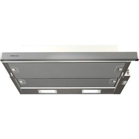 Profilo ATT6A370 Inox 60 cm Aspiratör