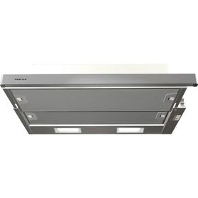 Profilo ATT6A371 İnox Aspiratör