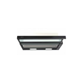 Profilo Att6a371 Inox Sürgülü Aspiratör