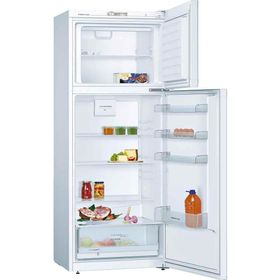 Profilo BD 2043 W2VV Buzdolabı