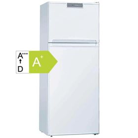 Profilo BD 2043 W2VV Buzdolabı
