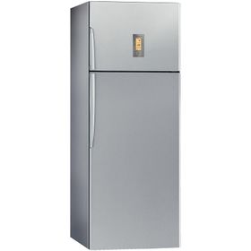 Profilo BD 2056 I3PN A++ 507 Lt Çift Kapılı Buzdolabı