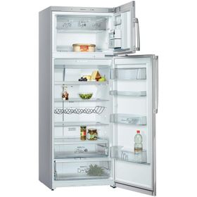 Profilo BD 2056 I3PN A++ 507 Lt Çift Kapılı Buzdolabı