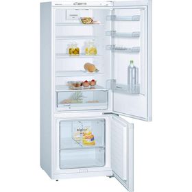 Profilo BD 3058 W3VV Buzdolabı