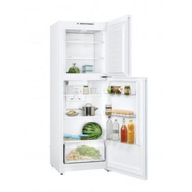 Profilo BD2030WFNN Buzdolabı