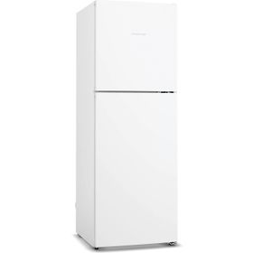 Profilo BD2030WFNN Buzdolabı