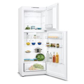 Profilo BD2043WFNN Buzdolabı
