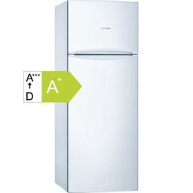 Profilo BD2046W2VN Buzdolabı