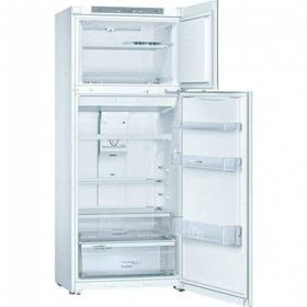 Profilo BD2053W2NN Buzdolabı
