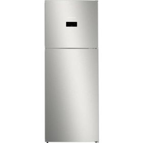 Profilo BD2055IEXN Inox Buzdolabı