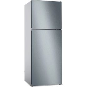 Profilo BD2055LENN Inox Buzdolabı