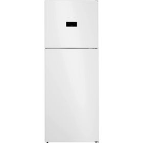 Profilo BD2055WEXN Buzdolabı