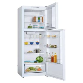 Profilo BD2055WEXN Buzdolabı