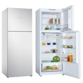 Profilo BD2055WFVN Buzdolabı