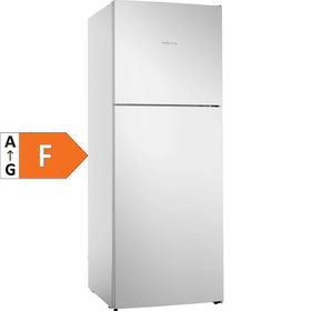 Profilo BD2055WFVN Buzdolabı