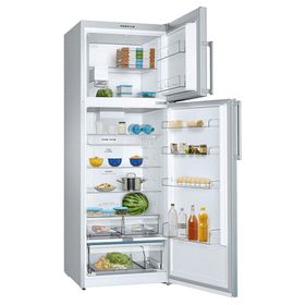 Profilo BD2056IFAN Inox Buzdolabı