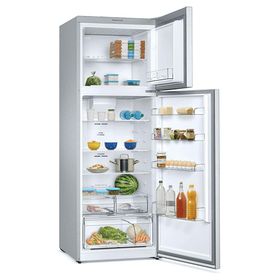 Profilo BD2056LFXN Inox Buzdolabı