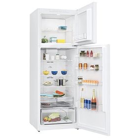 Profilo BD2056WFVN Buzdolabı
