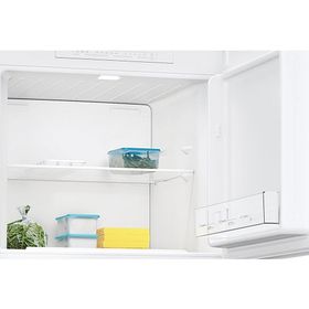 Profilo BD2056WFVN Buzdolabı