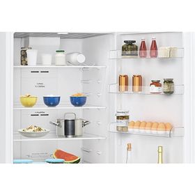 Profilo BD2056WFVN Buzdolabı