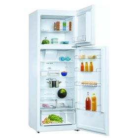 Profilo BD2056WFXN Buzdolabı