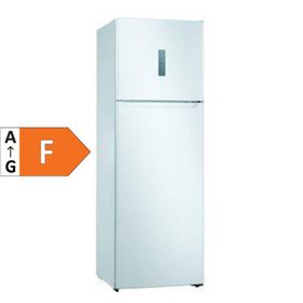 Profilo BD2056WFXN Buzdolabı