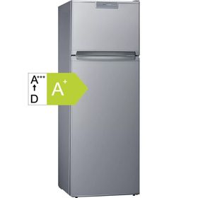 Profilo BD2058L2VV Inox Buzdolabı