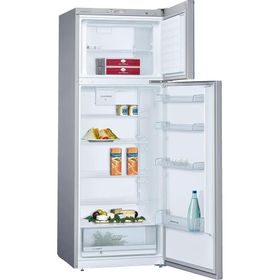 Profilo BD2058L2VV Inox Buzdolabı