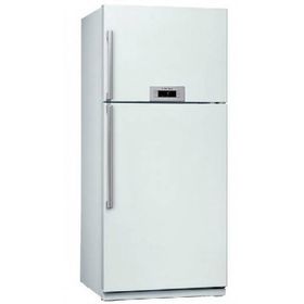 Profilo BD2064W2VN Buzdolabı