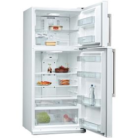 Profilo BD2064W2VN Buzdolabı