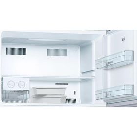 Profilo BD2065I2VN Inox Buzdolabı