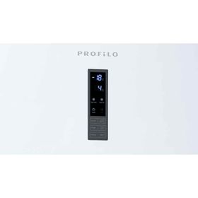 Profilo BD2065W2VN Buzdolabı